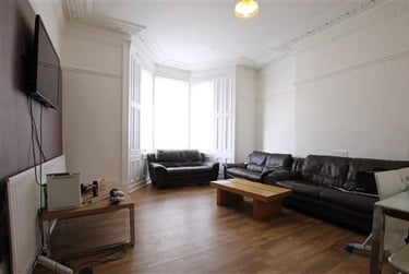 6 bed house, Stannington Avenue, Heaton, Newcastle, NE65AA - Image 1